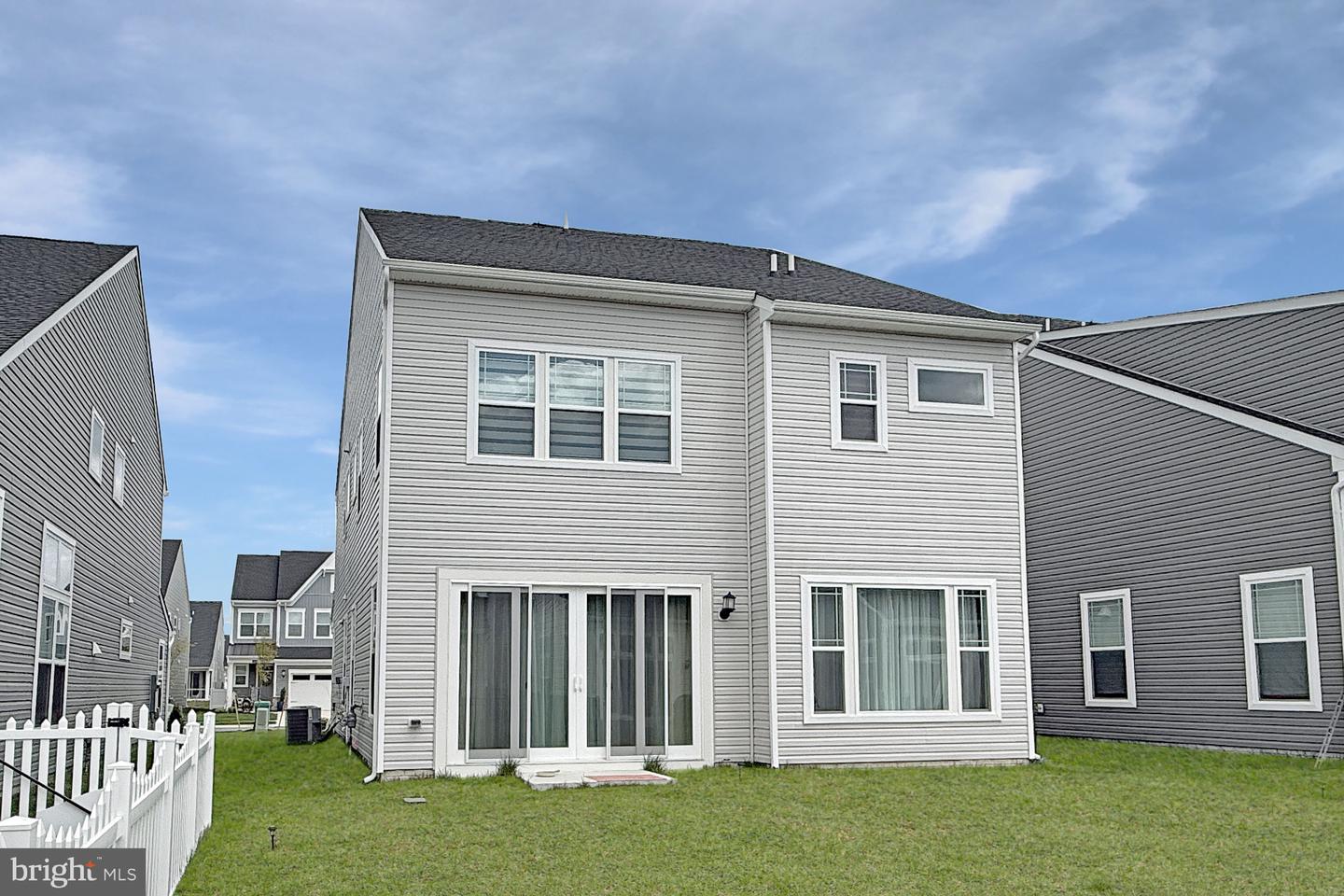 DESU2083698-803776874608-2025-04-17-10-01-39 24265 Charleston Ln | Millsboro, DE Real Estate For Sale | MLS# Desu2083698  - Jack Lingo REALTOR