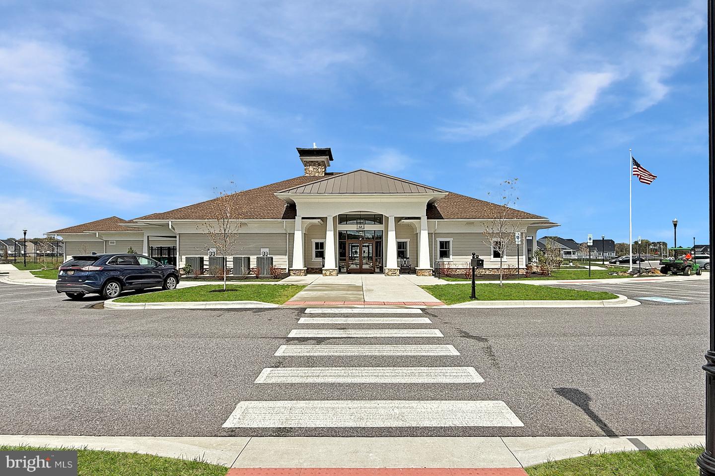 DESU2083698-803776875580-2025-04-17-10-01-46 24265 Charleston Ln | Millsboro, DE Real Estate For Sale | MLS# Desu2083698  - Jack Lingo REALTOR