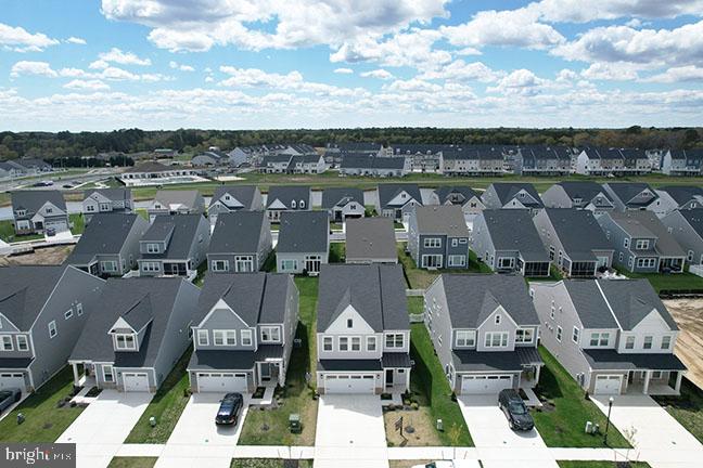 DESU2083698-803776876558-2025-04-17-10-01-47 24265 Charleston Ln | Millsboro, DE Real Estate For Sale | MLS# Desu2083698  - Jack Lingo REALTOR