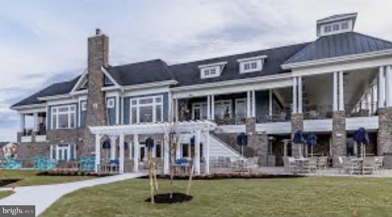 DESU2083698-803871283428-2025-05-21-09-08-23 24265 Charleston Ln | Millsboro, DE Real Estate For Sale | MLS# Desu2083698  - Jack Lingo REALTOR