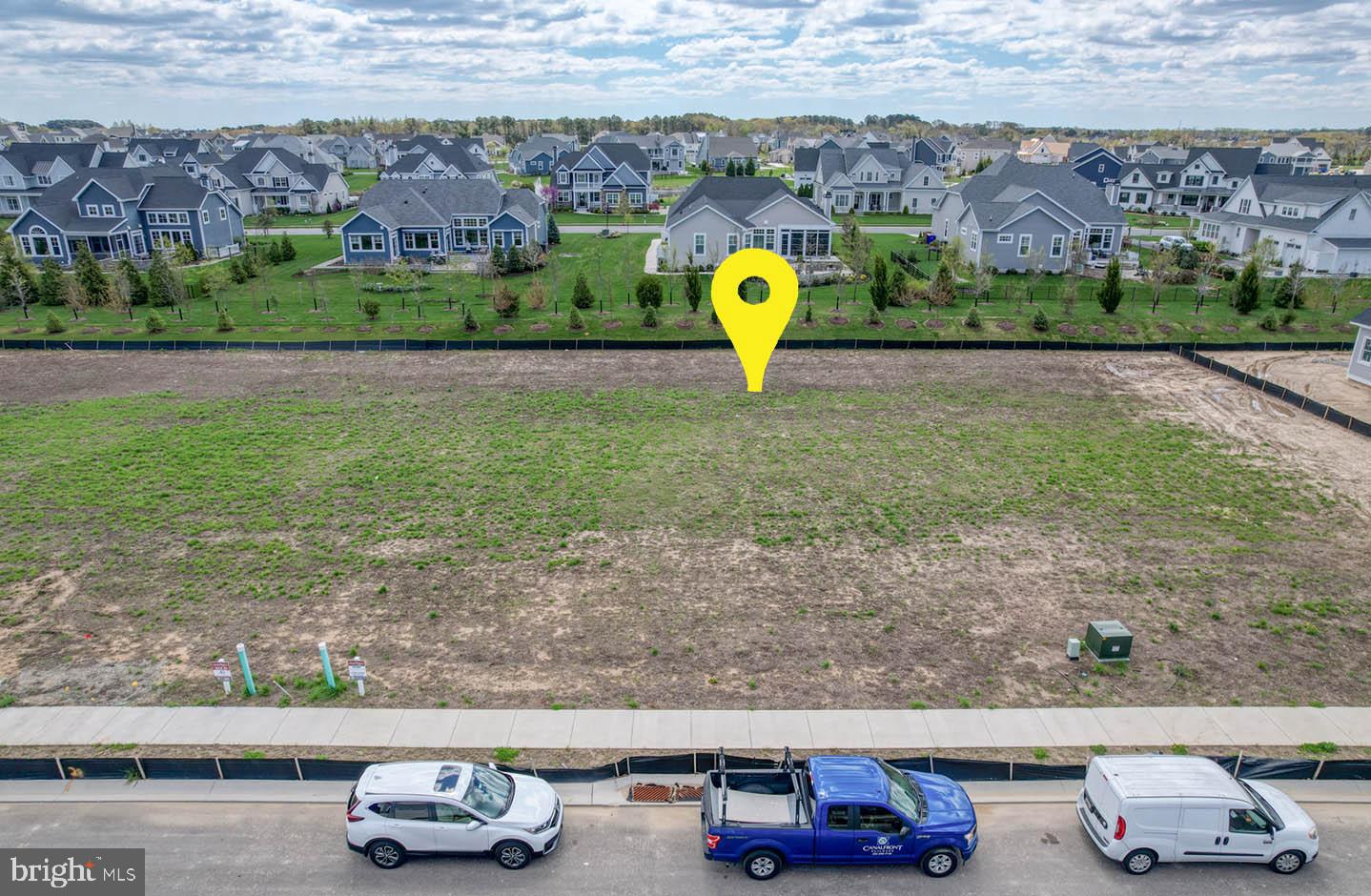 DESU2083700-803780005708-2025-12-15-16-34-18 114 Paddock Way #lot 40 | Lewes, DE Real Estate For Sale | MLS# Desu2083700  - Jack Lingo REALTOR