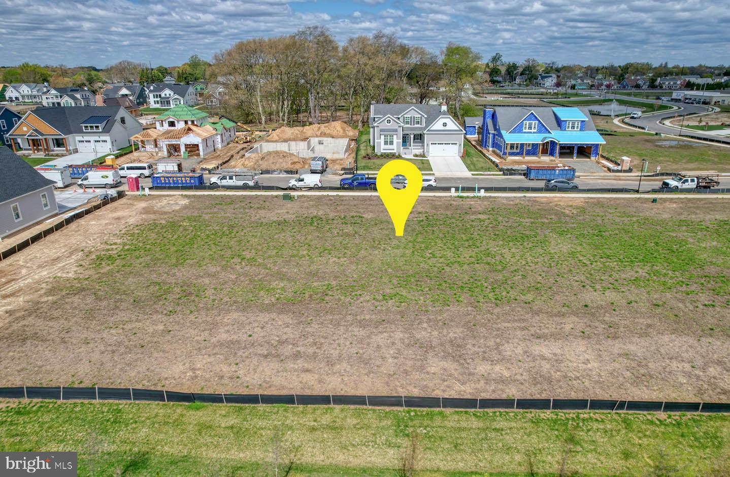 DESU2083700-803780006074-2025-12-15-16-34-18 114 Paddock Way #lot 40 | Lewes, DE Real Estate For Sale | MLS# Desu2083700  - Jack Lingo REALTOR