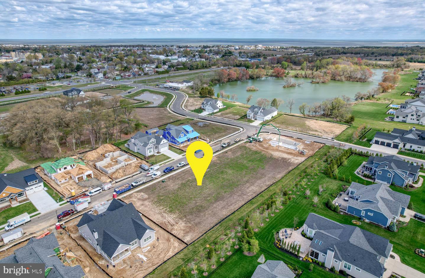 DESU2083700-803780006216-2025-12-15-16-34-18 114 Paddock Way #lot 40 | Lewes, DE Real Estate For Sale | MLS# Desu2083700  - Jack Lingo REALTOR