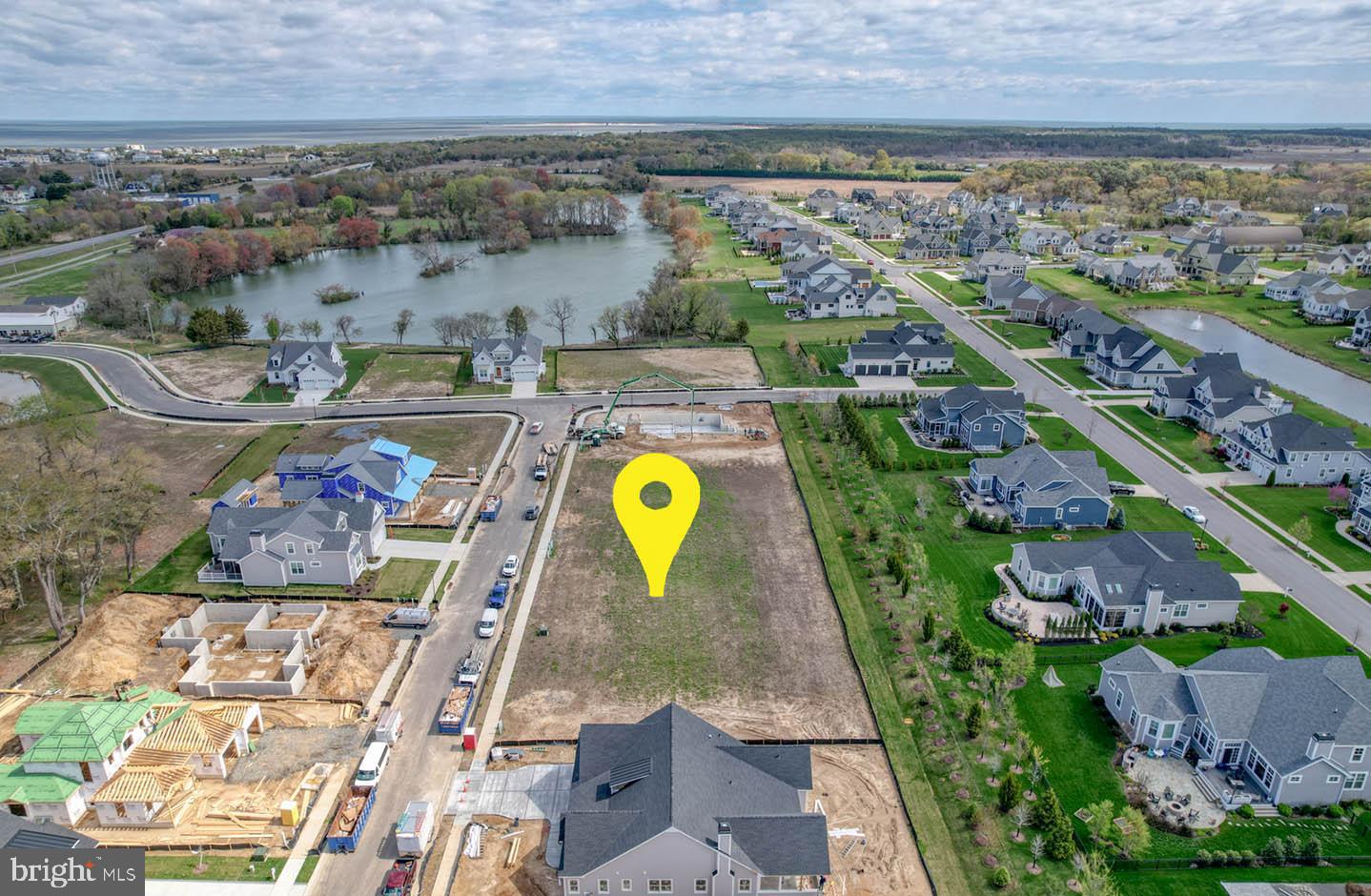 DESU2083700-803780006306-2025-12-15-16-34-18 114 Paddock Way #lot 40 | Lewes, DE Real Estate For Sale | MLS# Desu2083700  - Jack Lingo REALTOR