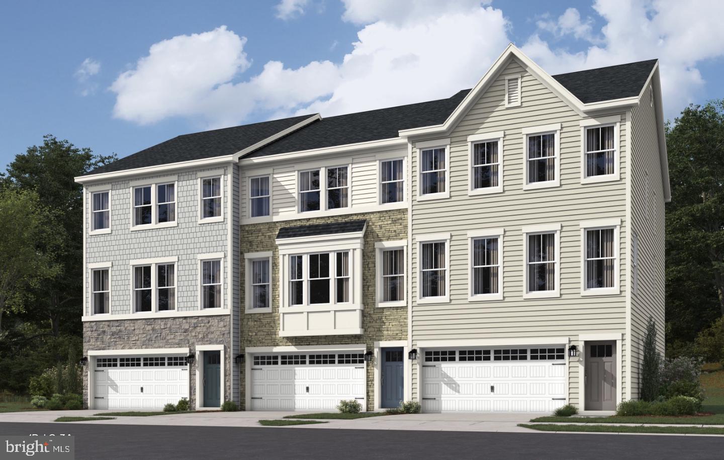 29358 OXFORD DR, MILLSBORO, DE - Jack Lingo Realtor