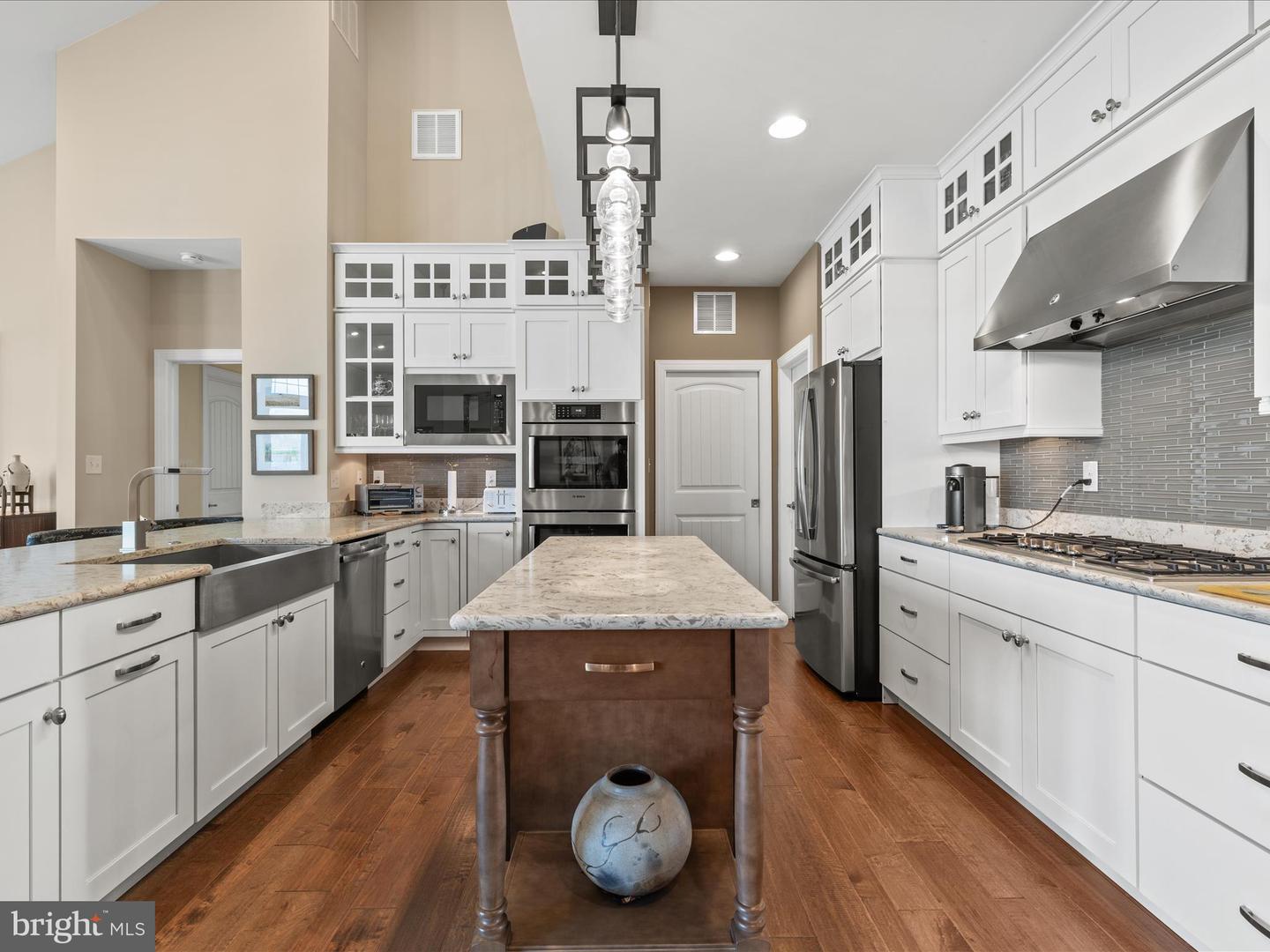 DESU2083710-803765023500-2025-04-17-09-09-16 30383 Berkshire Way | Lewes, DE Real Estate For Sale | MLS# Desu2083710  - Jack Lingo REALTOR