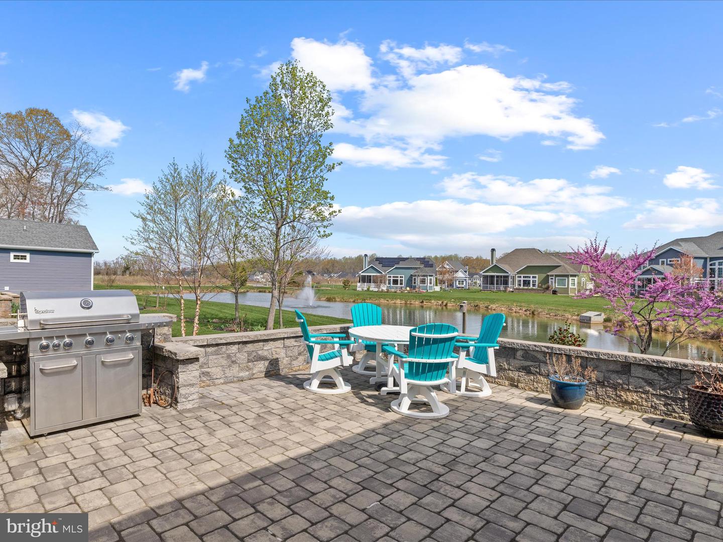 DESU2083710-803765023508-2025-04-17-09-09-16 30383 Berkshire Way | Lewes, DE Real Estate For Sale | MLS# Desu2083710  - Jack Lingo REALTOR