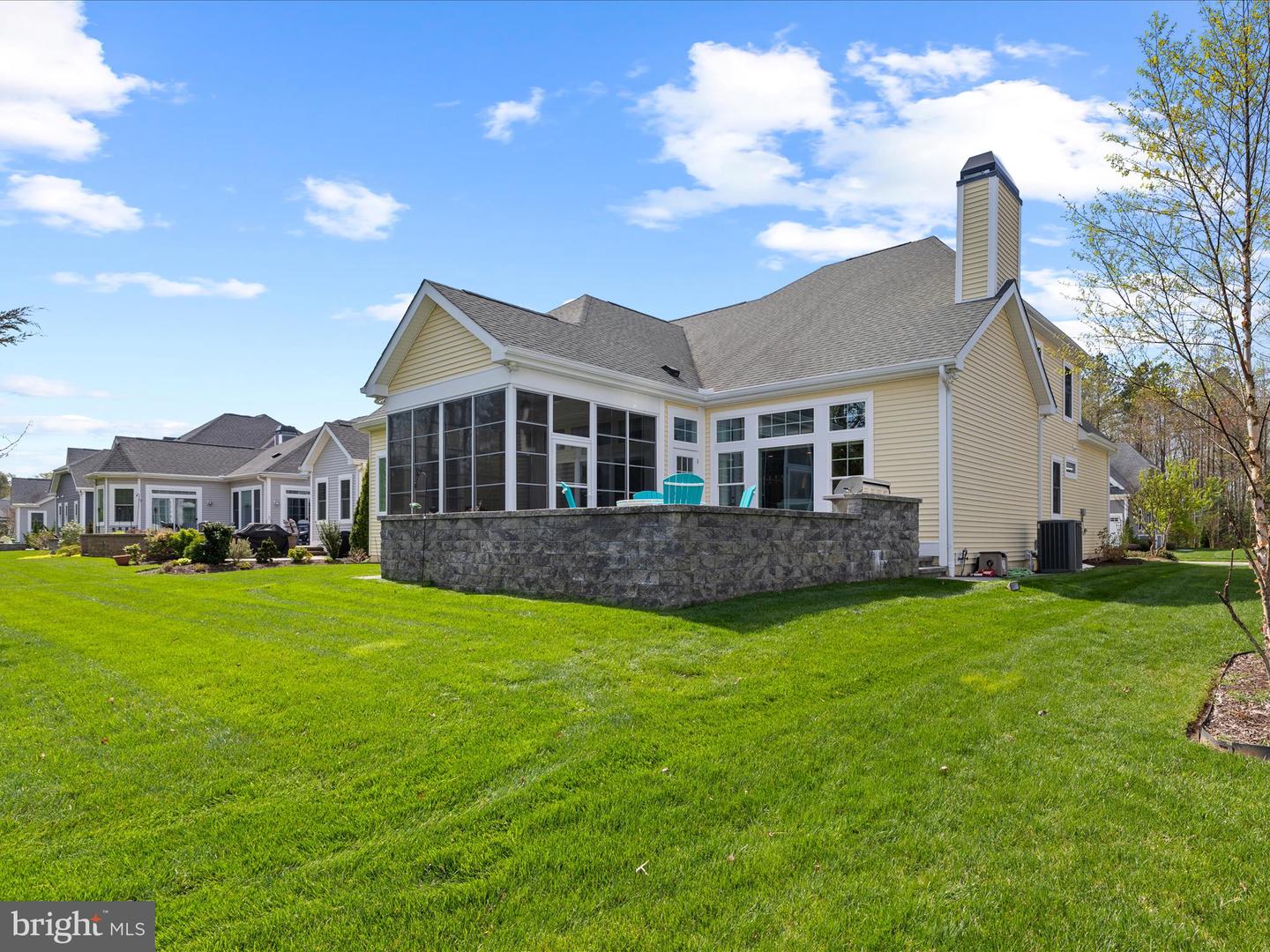 DESU2083710-803765023512-2025-04-17-09-09-16 30383 Berkshire Way | Lewes, DE Real Estate For Sale | MLS# Desu2083710  - Jack Lingo REALTOR