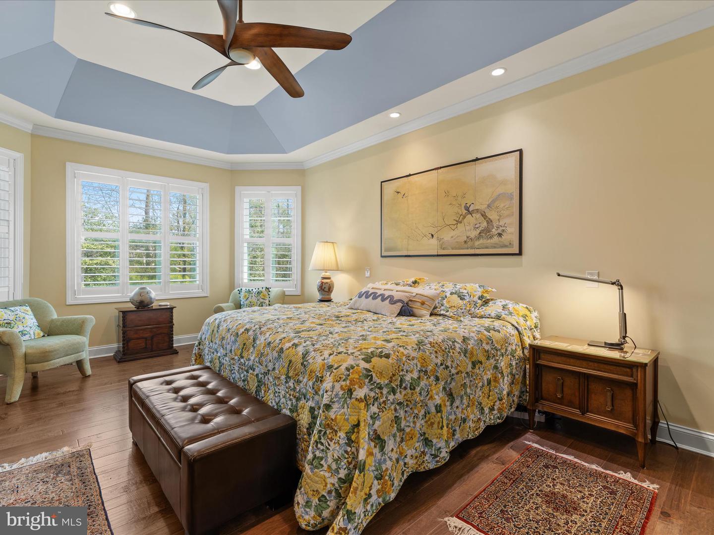 DESU2083710-803765023528-2025-04-17-09-09-16 30383 Berkshire Way | Lewes, DE Real Estate For Sale | MLS# Desu2083710  - Jack Lingo REALTOR