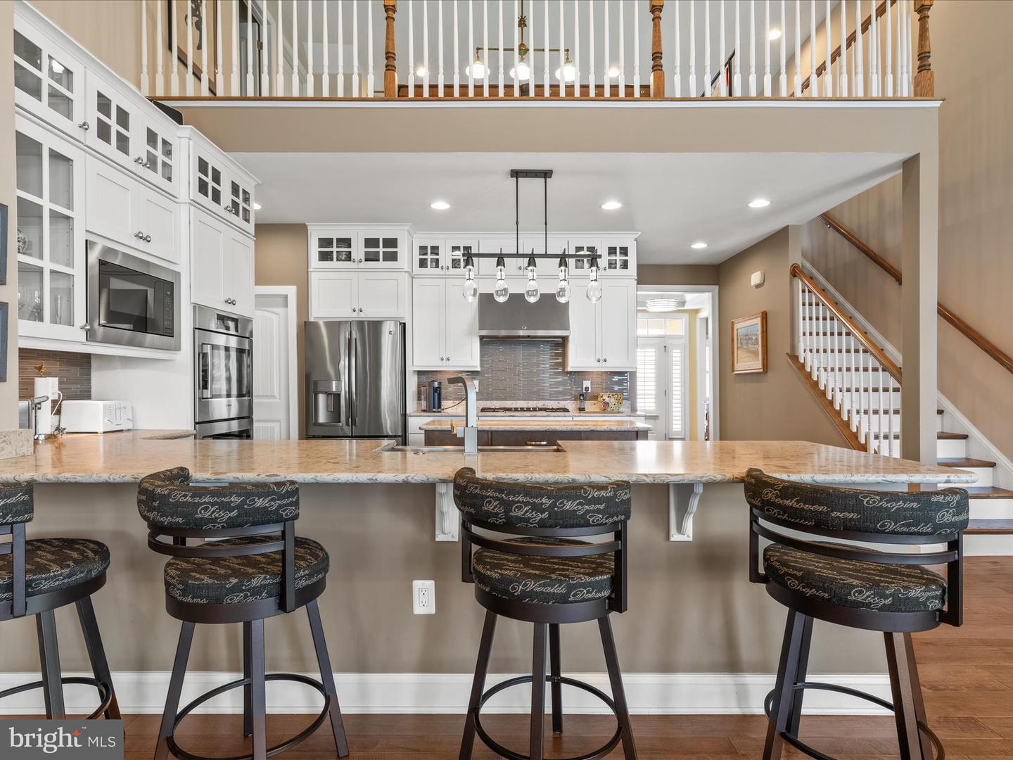 DESU2083710-803765023530-2025-04-17-09-09-16 30383 Berkshire Way | Lewes, DE Real Estate For Sale | MLS# Desu2083710  - Jack Lingo REALTOR