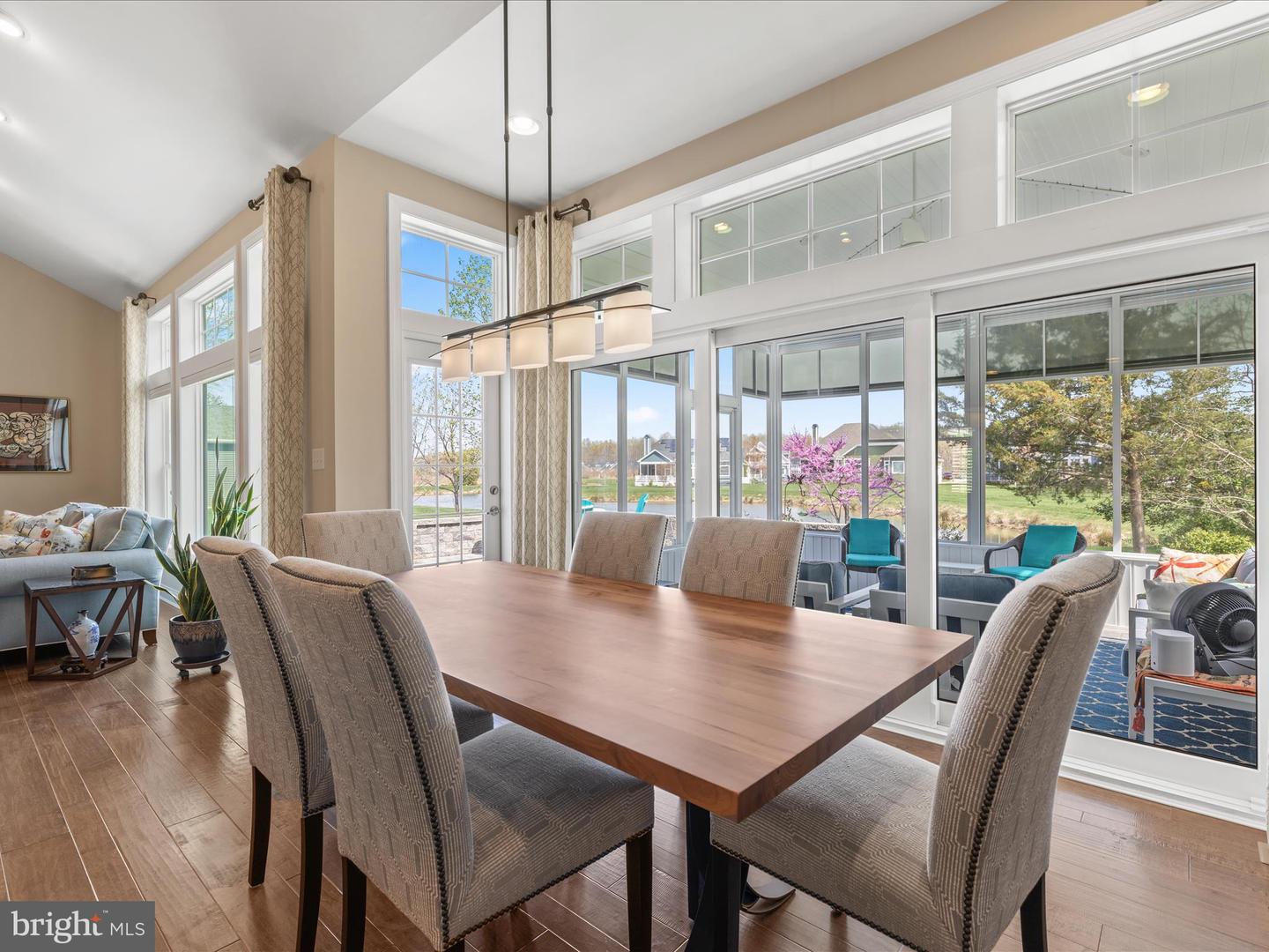 DESU2083710-803765023542-2025-04-17-09-09-16 30383 Berkshire Way | Lewes, DE Real Estate For Sale | MLS# Desu2083710  - Jack Lingo REALTOR
