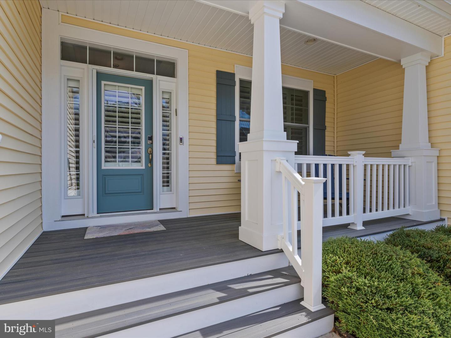 DESU2083710-803765023552-2025-04-17-09-09-16 30383 Berkshire Way | Lewes, DE Real Estate For Sale | MLS# Desu2083710  - Jack Lingo REALTOR