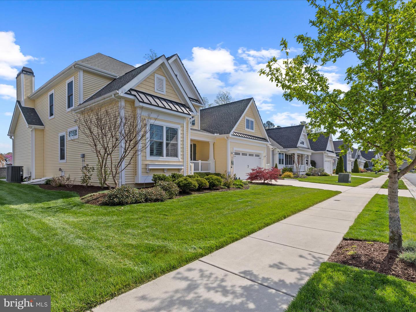 DESU2083710-803765023562-2025-04-17-09-09-16 30383 Berkshire Way | Lewes, DE Real Estate For Sale | MLS# Desu2083710  - Jack Lingo REALTOR