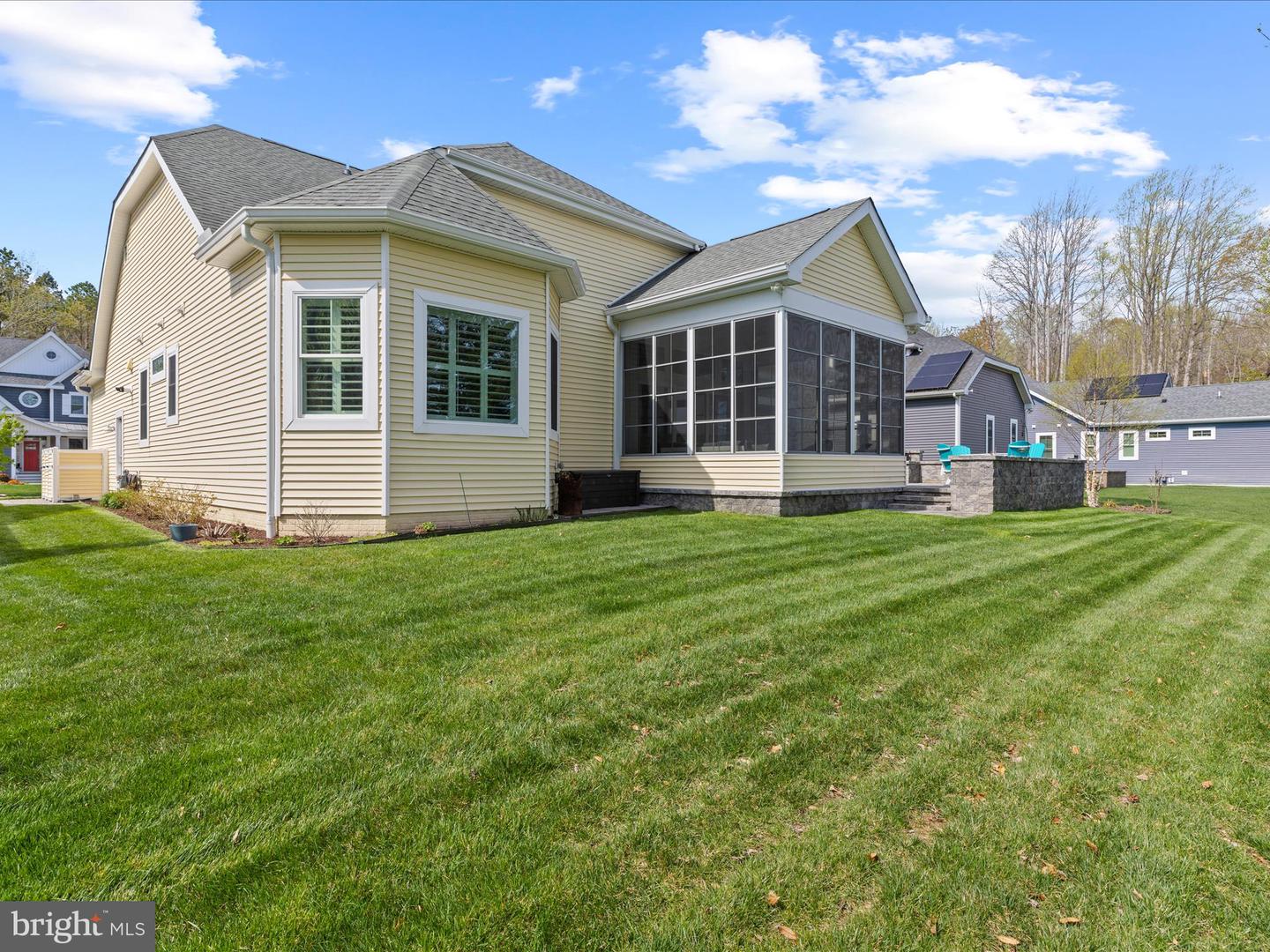 DESU2083710-803765023566-2025-04-17-09-09-16 30383 Berkshire Way | Lewes, DE Real Estate For Sale | MLS# Desu2083710  - Jack Lingo REALTOR