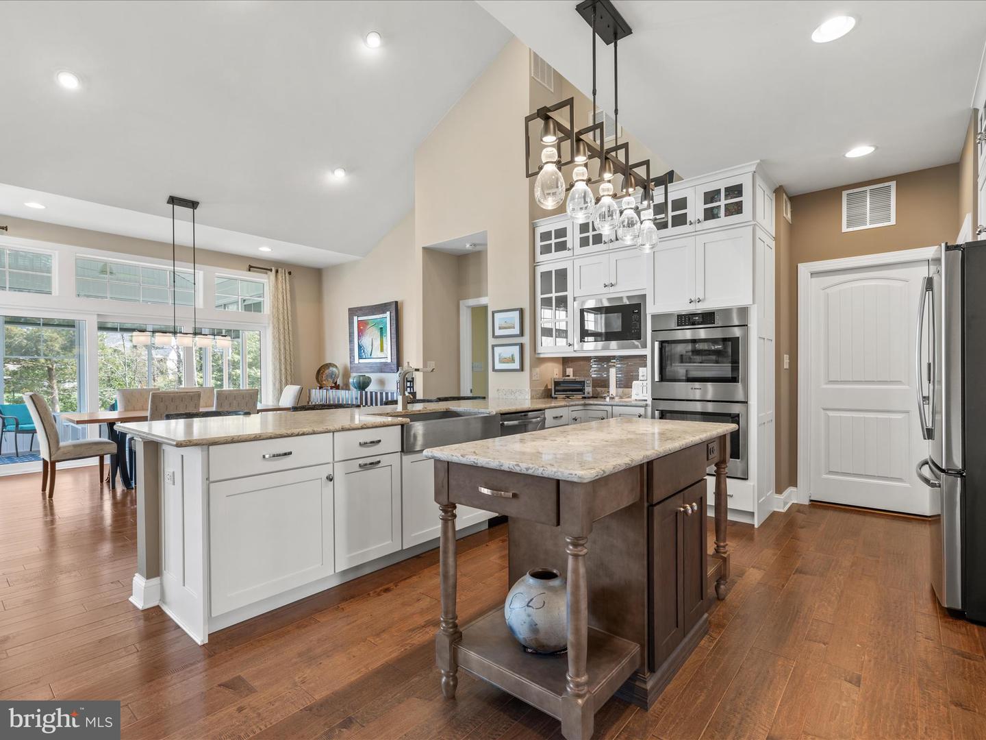 DESU2083710-803765023582-2025-04-17-09-09-16 30383 Berkshire Way | Lewes, DE Real Estate For Sale | MLS# Desu2083710  - Jack Lingo REALTOR
