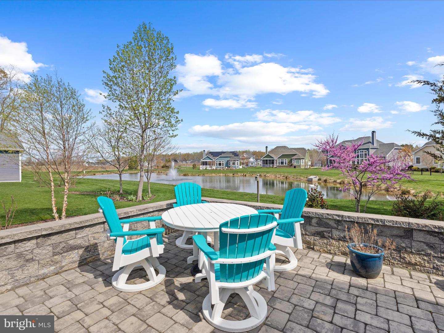 DESU2083710-803765023594-2025-04-17-09-09-16 30383 Berkshire Way | Lewes, DE Real Estate For Sale | MLS# Desu2083710  - Jack Lingo REALTOR