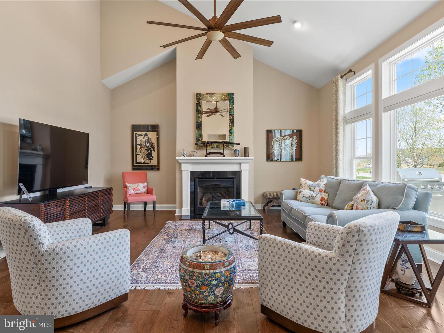 DESU2083710-803765023608-2025-04-17-09-09-16 30383 Berkshire Way | Lewes, DE Real Estate For Sale | MLS# Desu2083710  - Jack Lingo REALTOR