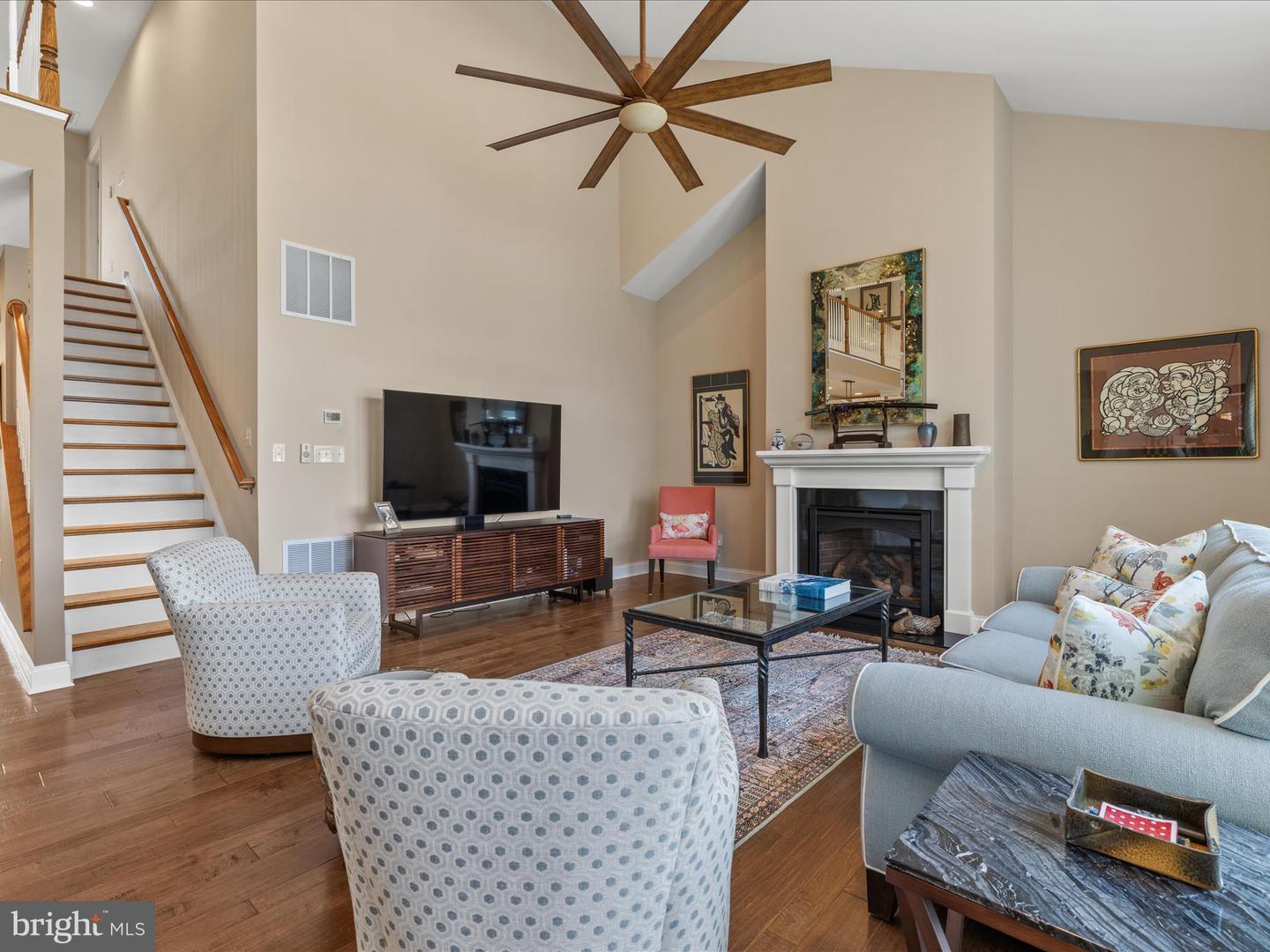DESU2083710-803765023616-2025-04-17-09-09-15 30383 Berkshire Way | Lewes, DE Real Estate For Sale | MLS# Desu2083710  - Jack Lingo REALTOR