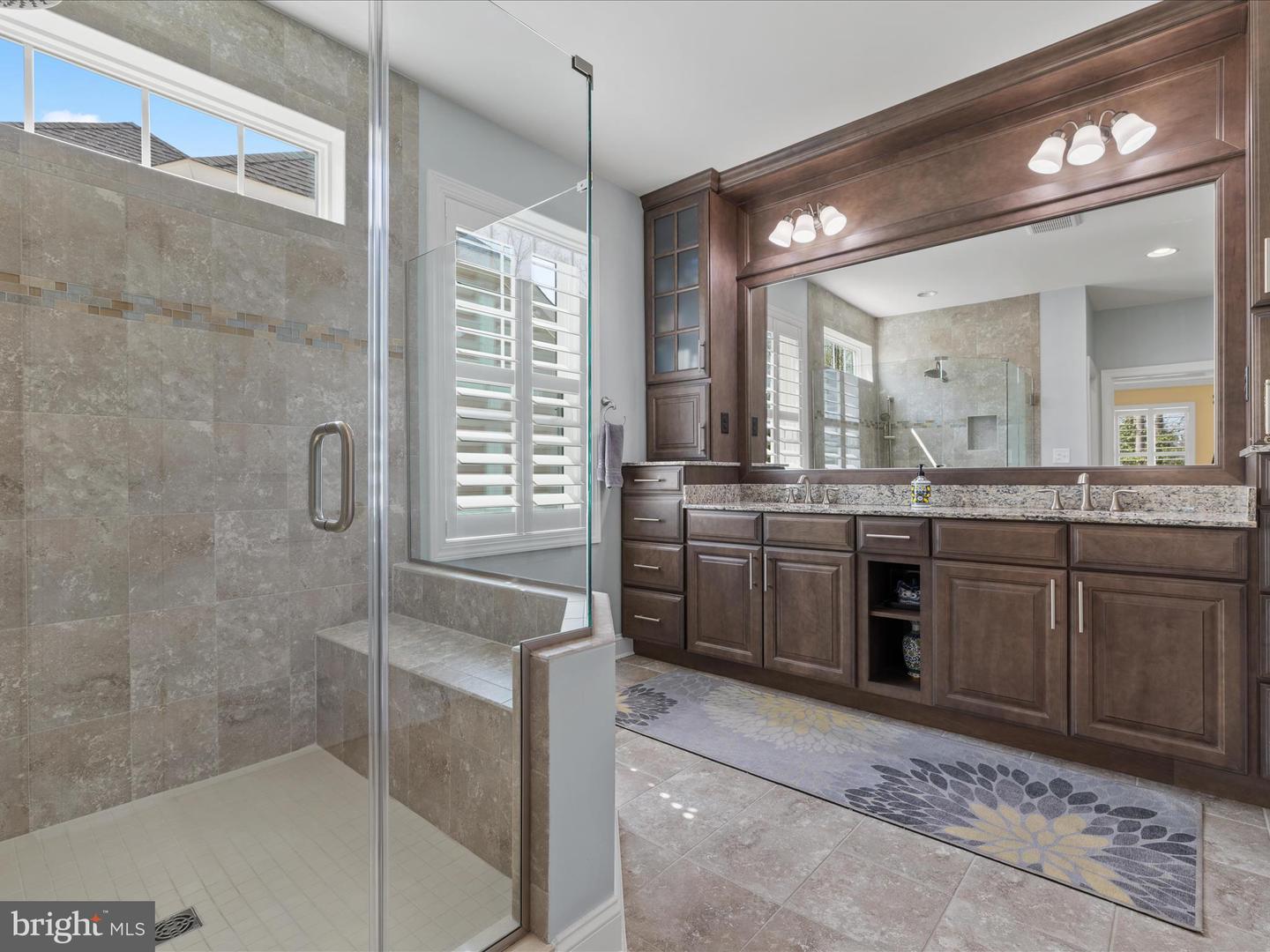 DESU2083710-803765023624-2025-04-17-09-09-15 30383 Berkshire Way | Lewes, DE Real Estate For Sale | MLS# Desu2083710  - Jack Lingo REALTOR