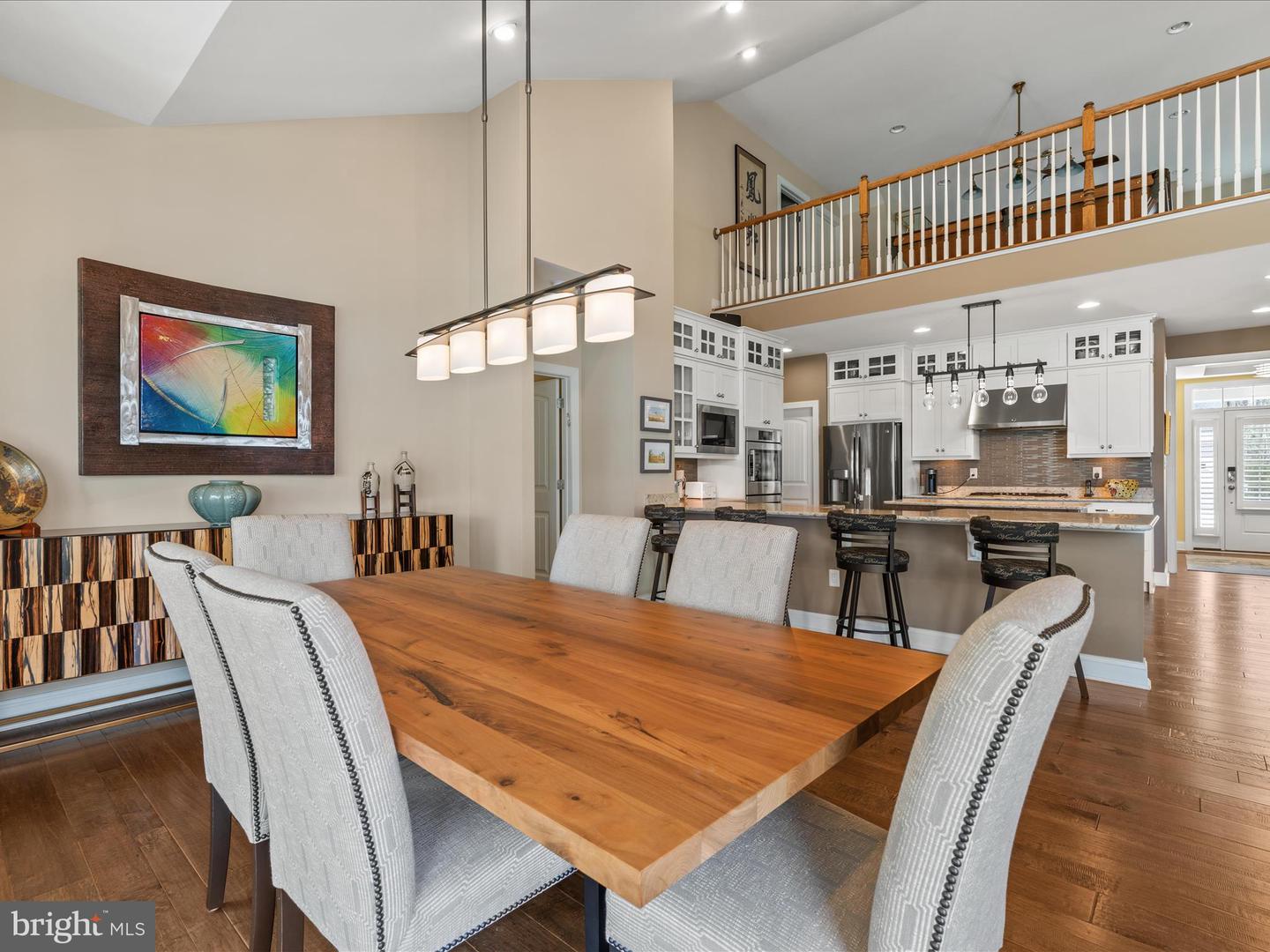 DESU2083710-803765023642-2025-04-17-09-09-15 30383 Berkshire Way | Lewes, DE Real Estate For Sale | MLS# Desu2083710  - Jack Lingo REALTOR