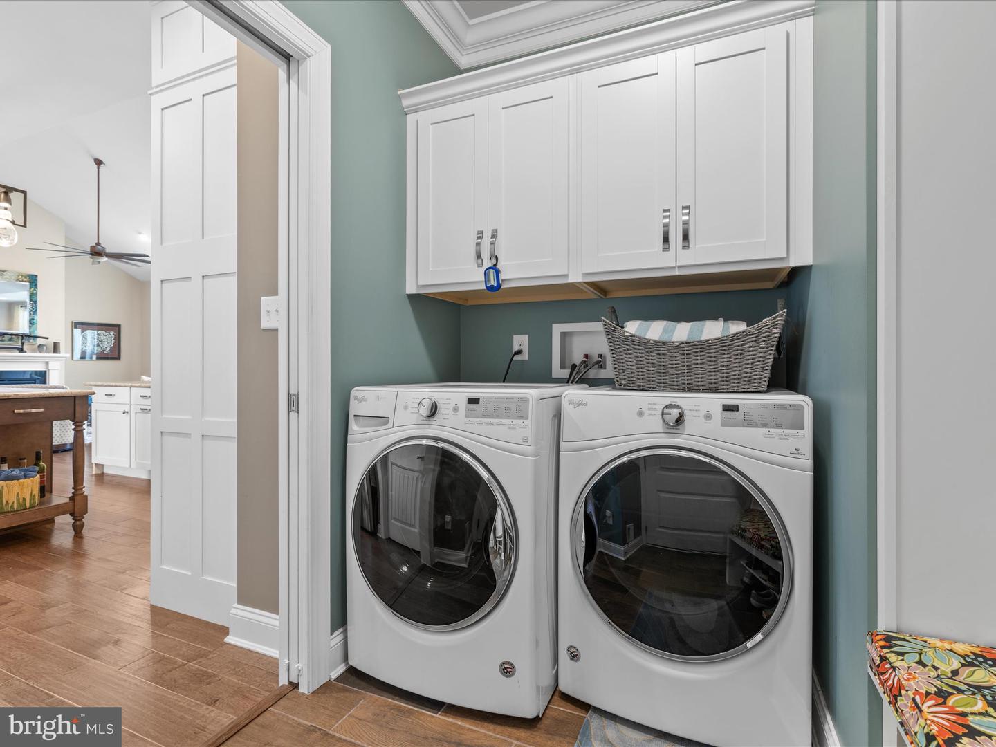 DESU2083710-803765023658-2025-04-17-09-09-16 30383 Berkshire Way | Lewes, DE Real Estate For Sale | MLS# Desu2083710  - Jack Lingo REALTOR