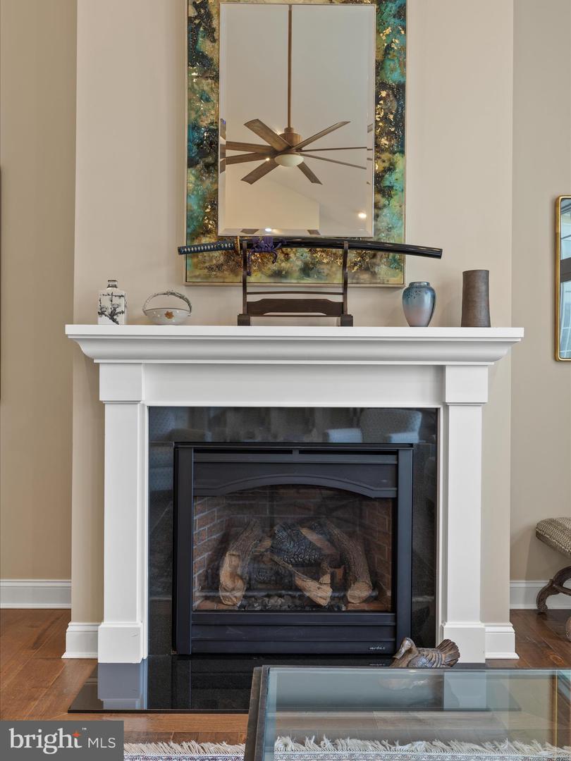 DESU2083710-803765023680-2025-04-17-09-09-16 30383 Berkshire Way | Lewes, DE Real Estate For Sale | MLS# Desu2083710  - Jack Lingo REALTOR
