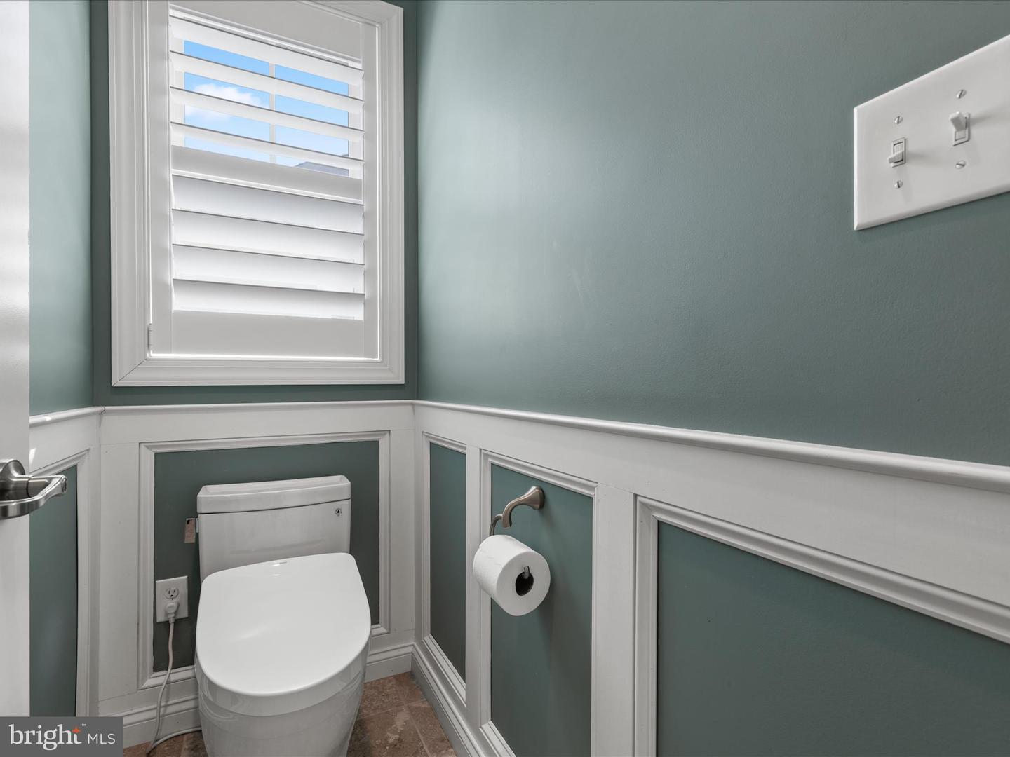 DESU2083710-803765023696-2025-04-17-09-09-16 30383 Berkshire Way | Lewes, DE Real Estate For Sale | MLS# Desu2083710  - Jack Lingo REALTOR