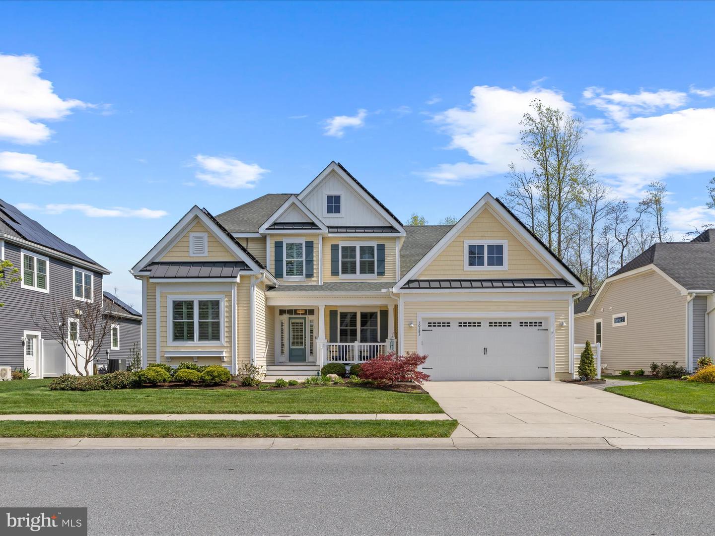 DESU2083710-803765023702-2025-04-17-09-09-16 30383 Berkshire Way | Lewes, DE Real Estate For Sale | MLS# Desu2083710  - Jack Lingo REALTOR