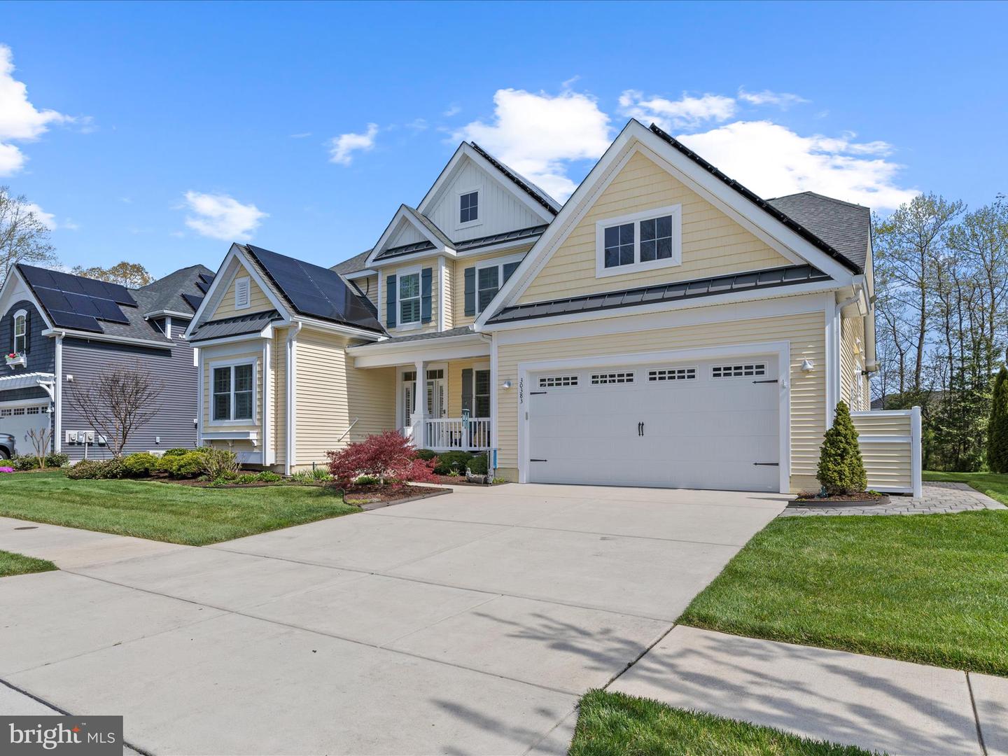 DESU2083710-803765023704-2025-04-17-09-09-16 30383 Berkshire Way | Lewes, DE Real Estate For Sale | MLS# Desu2083710  - Jack Lingo REALTOR