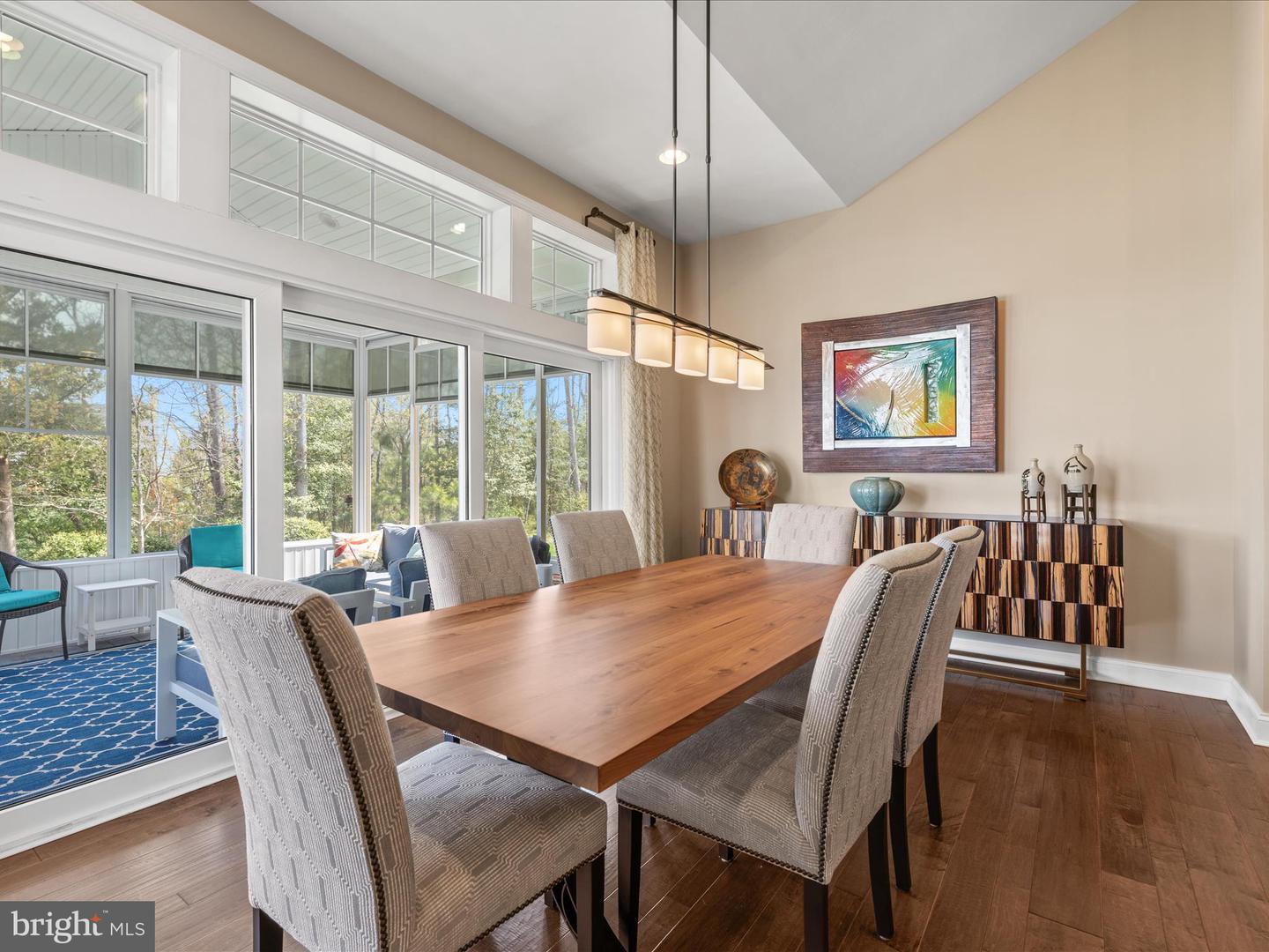 DESU2083710-803765023722-2025-04-17-09-09-16 30383 Berkshire Way | Lewes, DE Real Estate For Sale | MLS# Desu2083710  - Jack Lingo REALTOR