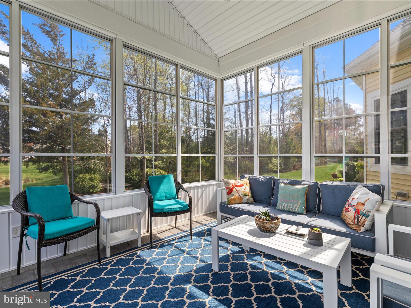 DESU2083710-803765023724-2025-04-17-09-09-16 30383 Berkshire Way | Lewes, DE Real Estate For Sale | MLS# Desu2083710  - Jack Lingo REALTOR
