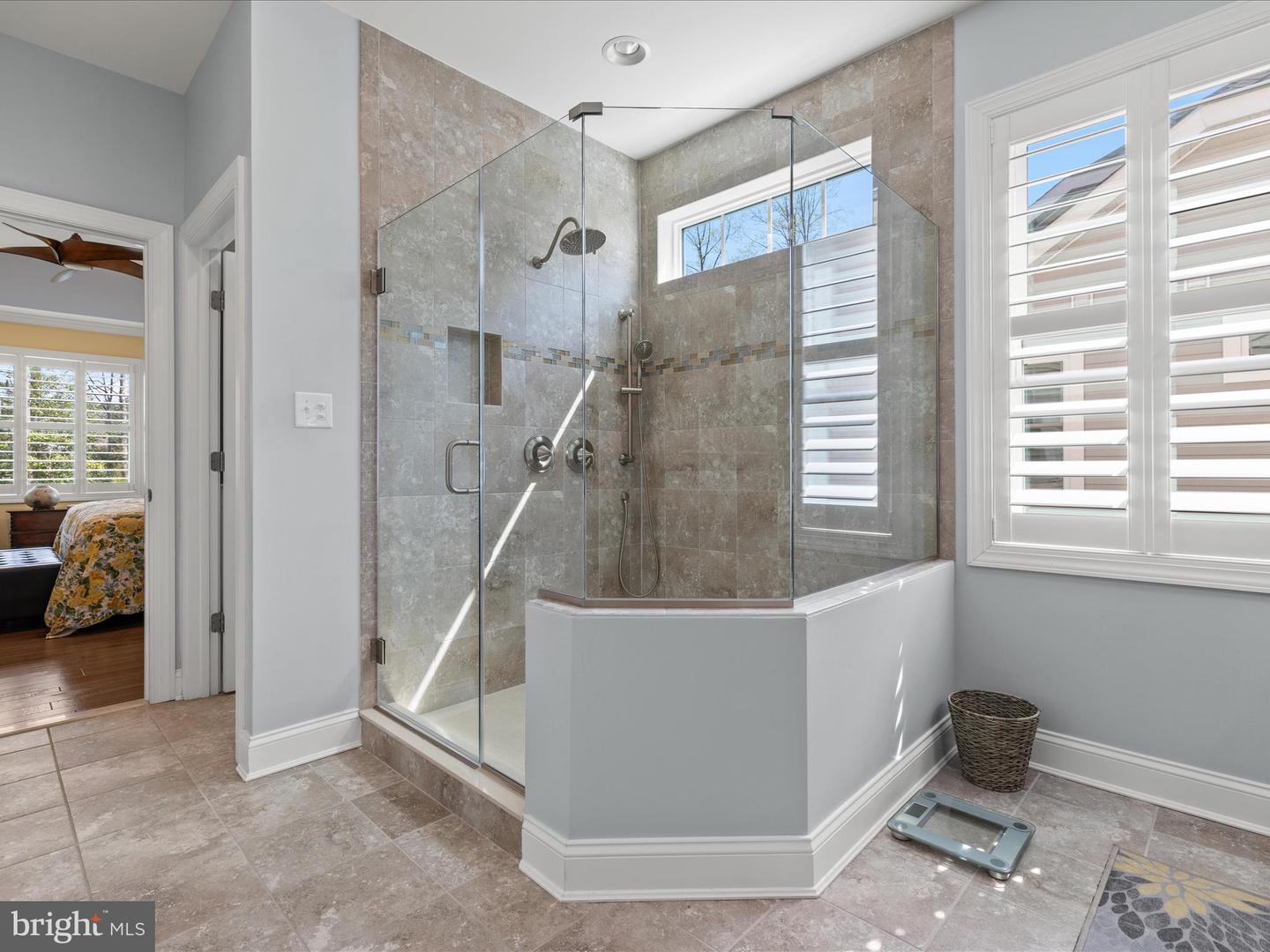 DESU2083710-803765023742-2025-04-17-09-09-16 30383 Berkshire Way | Lewes, DE Real Estate For Sale | MLS# Desu2083710  - Jack Lingo REALTOR