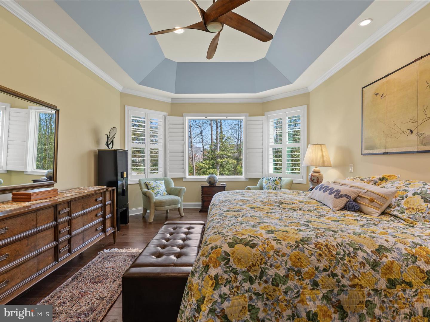 DESU2083710-803765023762-2025-04-17-09-09-15 30383 Berkshire Way | Lewes, DE Real Estate For Sale | MLS# Desu2083710  - Jack Lingo REALTOR