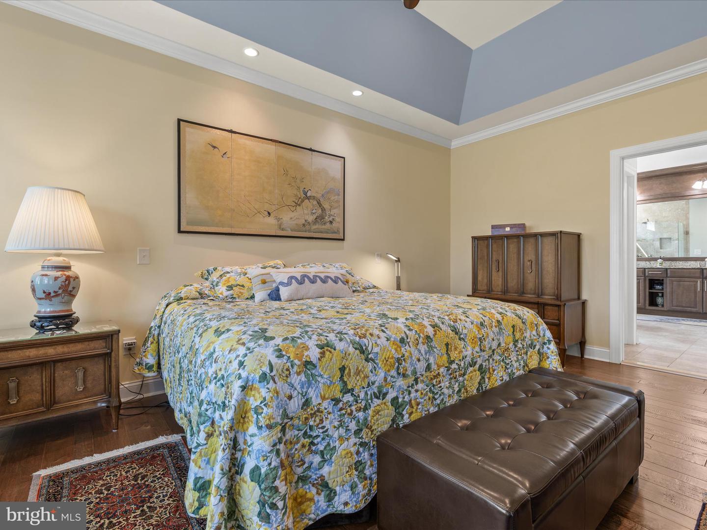 DESU2083710-803765023774-2025-04-17-09-09-15 30383 Berkshire Way | Lewes, DE Real Estate For Sale | MLS# Desu2083710  - Jack Lingo REALTOR
