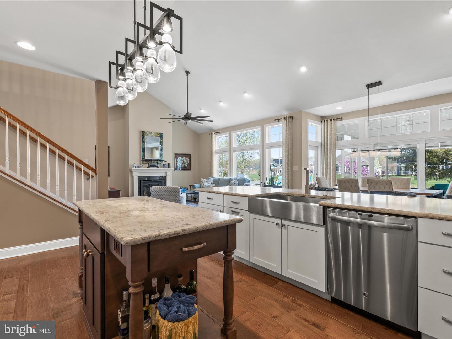 DESU2083710-803765023790-2025-04-17-09-09-15 30383 Berkshire Way | Lewes, DE Real Estate For Sale | MLS# Desu2083710  - Jack Lingo REALTOR