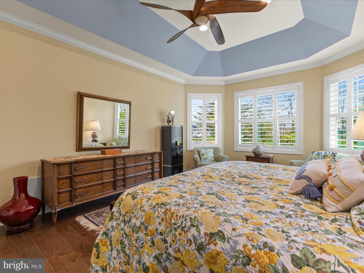 DESU2083710-803765023792-2025-04-17-09-09-15 30383 Berkshire Way | Lewes, DE Real Estate For Sale | MLS# Desu2083710  - Jack Lingo REALTOR