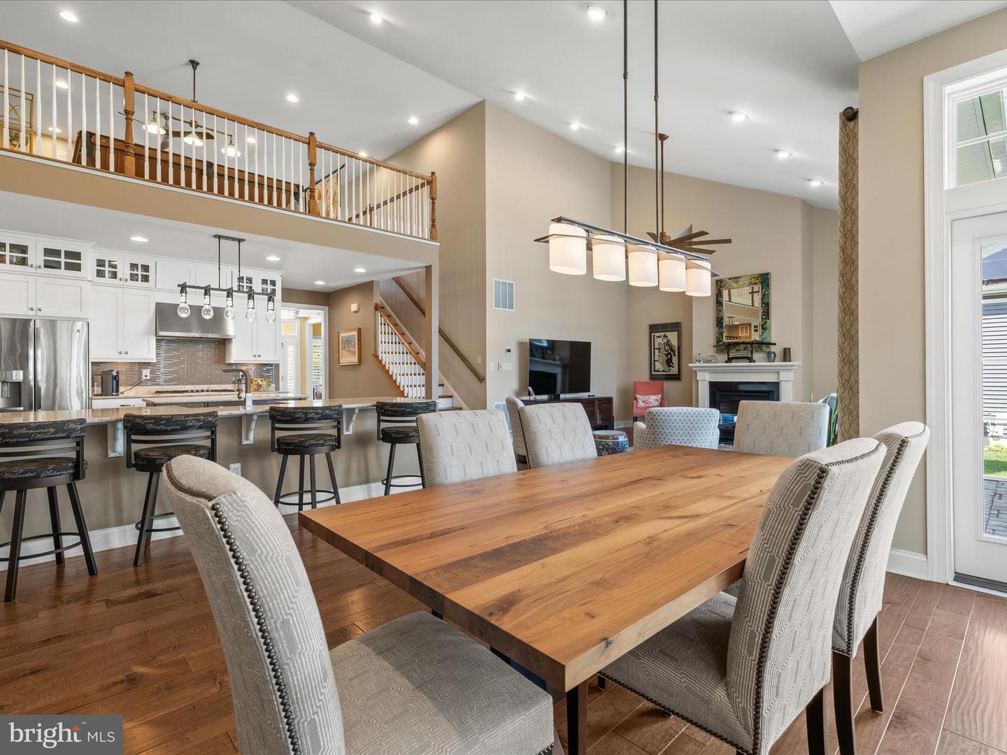 DESU2083710-803765023832-2025-04-17-09-09-15 30383 Berkshire Way | Lewes, DE Real Estate For Sale | MLS# Desu2083710  - Jack Lingo REALTOR