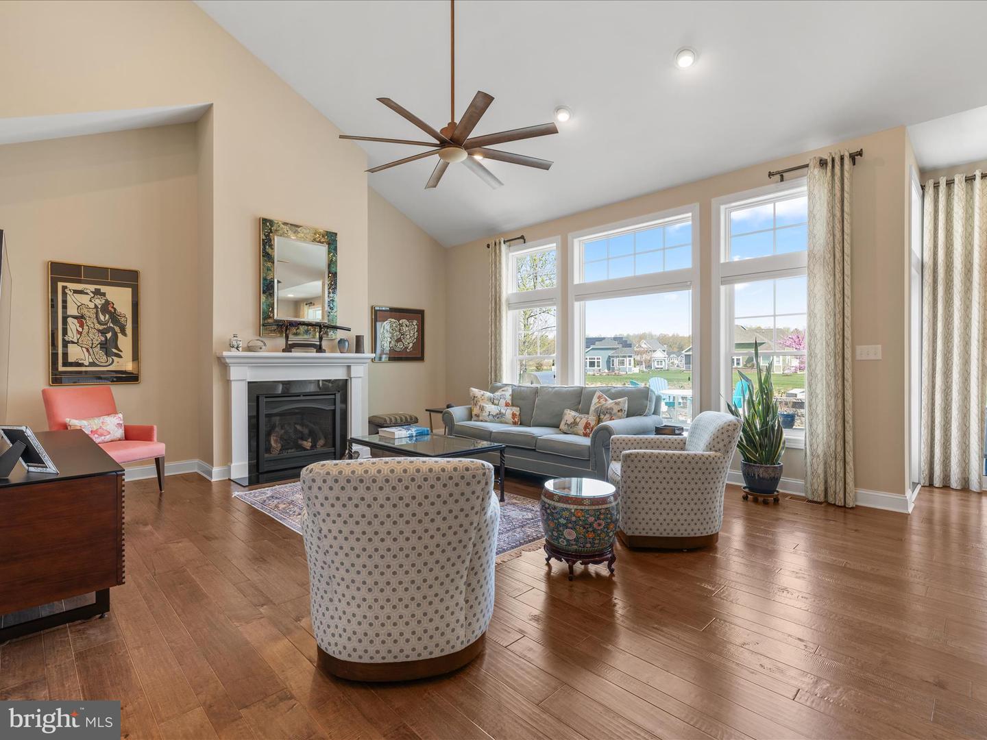 DESU2083710-803765023840-2025-04-17-09-09-15 30383 Berkshire Way | Lewes, DE Real Estate For Sale | MLS# Desu2083710  - Jack Lingo REALTOR