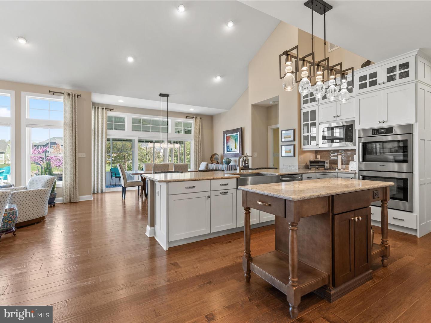 DESU2083710-803765023848-2025-04-17-09-09-15 30383 Berkshire Way | Lewes, DE Real Estate For Sale | MLS# Desu2083710  - Jack Lingo REALTOR
