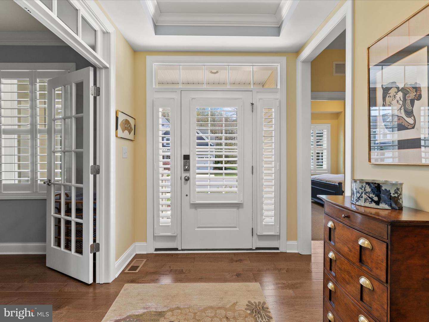 DESU2083710-803765023858-2025-04-17-09-09-15 30383 Berkshire Way | Lewes, DE Real Estate For Sale | MLS# Desu2083710  - Jack Lingo REALTOR