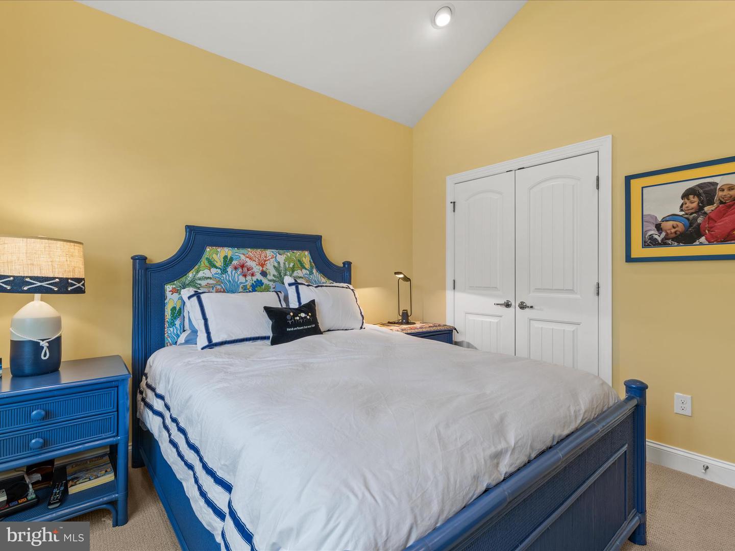 DESU2083710-803765023868-2025-04-17-09-09-15 30383 Berkshire Way | Lewes, DE Real Estate For Sale | MLS# Desu2083710  - Jack Lingo REALTOR