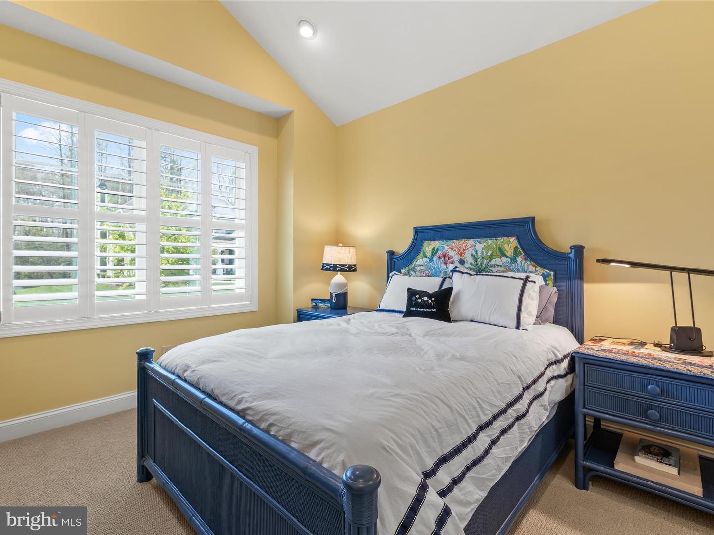 DESU2083710-803765023880-2025-04-17-09-09-14 30383 Berkshire Way | Lewes, DE Real Estate For Sale | MLS# Desu2083710  - Jack Lingo REALTOR