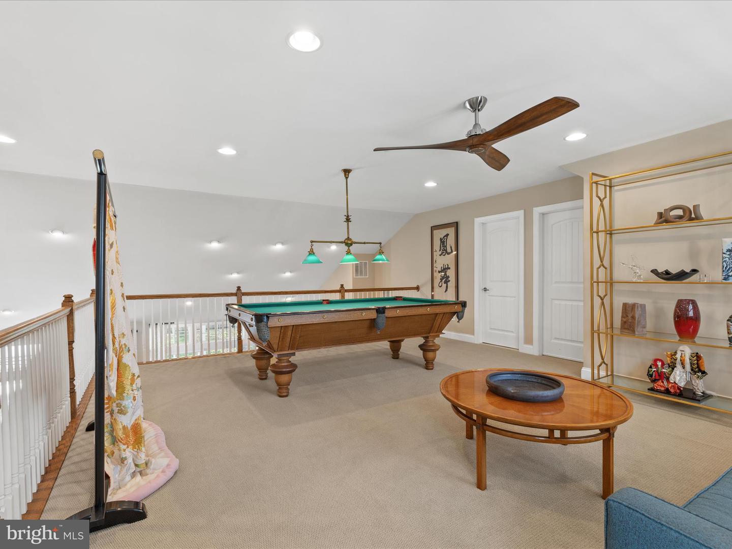 DESU2083710-803765023888-2025-04-17-09-09-14 30383 Berkshire Way | Lewes, DE Real Estate For Sale | MLS# Desu2083710  - Jack Lingo REALTOR
