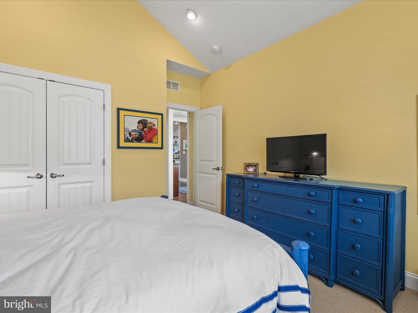 DESU2083710-803765023898-2025-04-17-09-09-14 30383 Berkshire Way | Lewes, DE Real Estate For Sale | MLS# Desu2083710  - Jack Lingo REALTOR