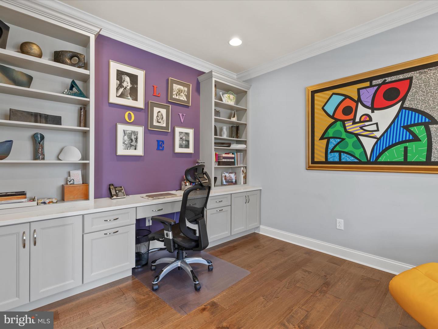 DESU2083710-803765023914-2025-04-17-09-09-15 30383 Berkshire Way | Lewes, DE Real Estate For Sale | MLS# Desu2083710  - Jack Lingo REALTOR