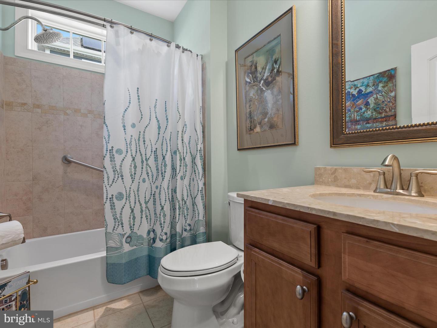 DESU2083710-803765023926-2025-04-17-09-09-14 30383 Berkshire Way | Lewes, DE Real Estate For Sale | MLS# Desu2083710  - Jack Lingo REALTOR