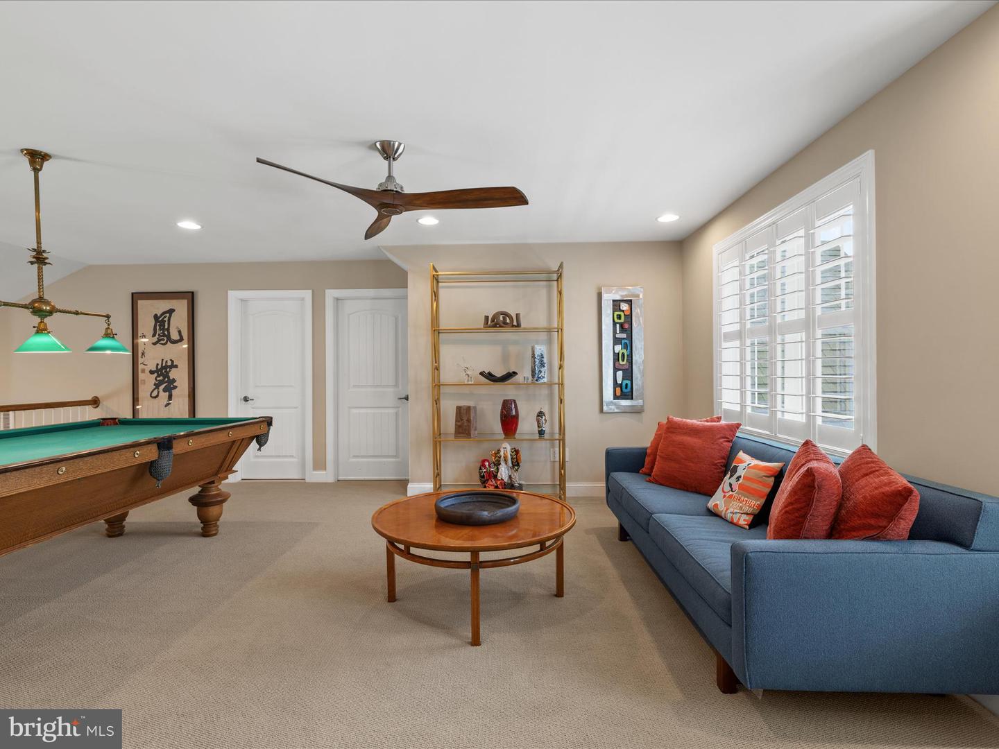 DESU2083710-803765023930-2025-04-17-09-09-14 30383 Berkshire Way | Lewes, DE Real Estate For Sale | MLS# Desu2083710  - Jack Lingo REALTOR