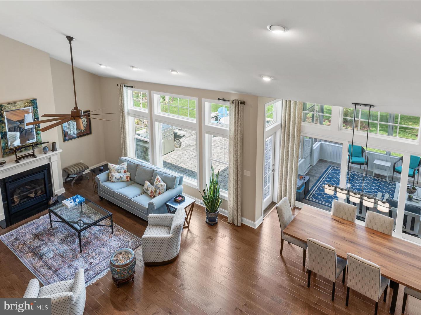 DESU2083710-803765023942-2025-04-17-09-09-15 30383 Berkshire Way | Lewes, DE Real Estate For Sale | MLS# Desu2083710  - Jack Lingo REALTOR