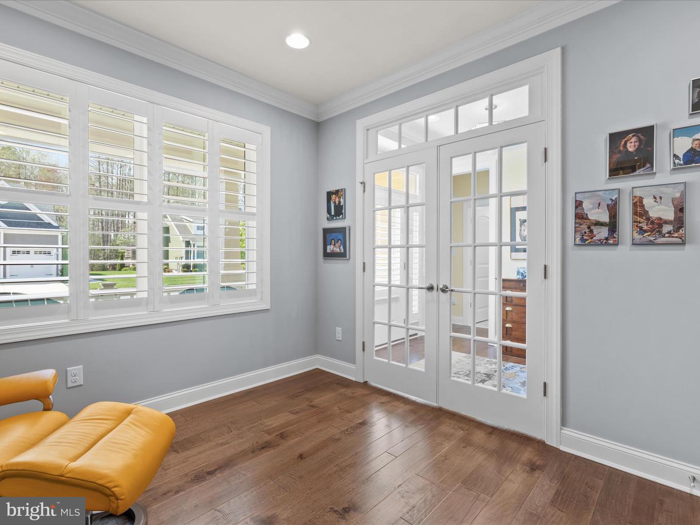 DESU2083710-803765023950-2025-04-17-09-09-15 30383 Berkshire Way | Lewes, DE Real Estate For Sale | MLS# Desu2083710  - Jack Lingo REALTOR
