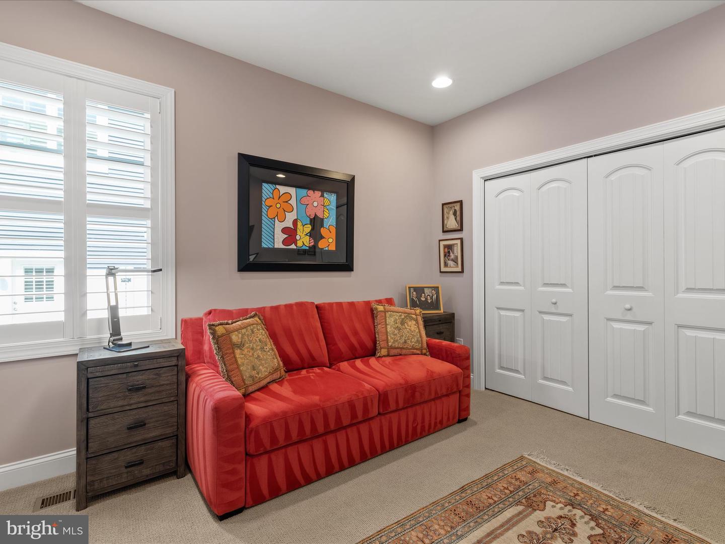 DESU2083710-803765023966-2025-04-17-09-09-15 30383 Berkshire Way | Lewes, DE Real Estate For Sale | MLS# Desu2083710  - Jack Lingo REALTOR